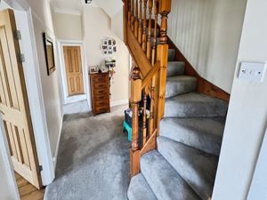 Hall- click for photo gallery